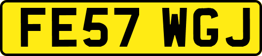 FE57WGJ