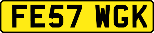 FE57WGK