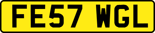 FE57WGL