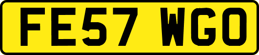 FE57WGO