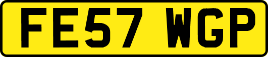 FE57WGP