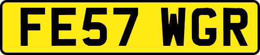 FE57WGR