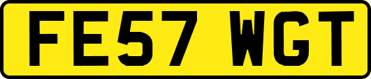 FE57WGT