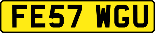 FE57WGU