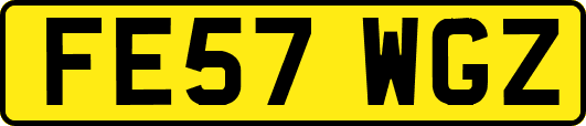 FE57WGZ