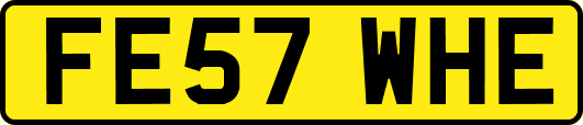 FE57WHE