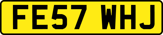 FE57WHJ