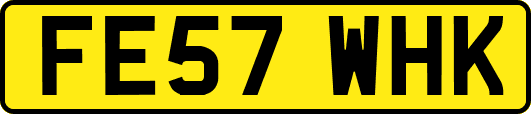 FE57WHK