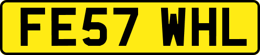 FE57WHL