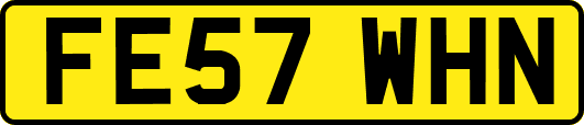 FE57WHN