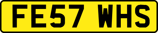 FE57WHS