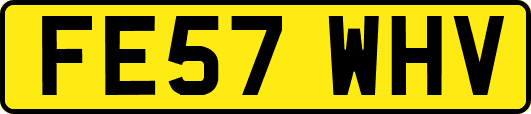 FE57WHV