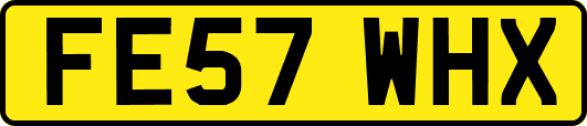 FE57WHX
