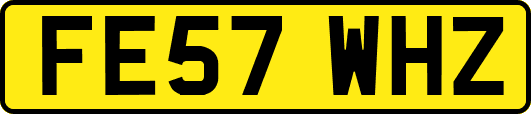 FE57WHZ