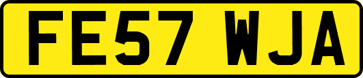 FE57WJA