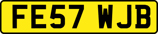 FE57WJB
