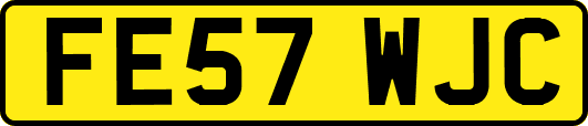 FE57WJC