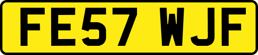 FE57WJF