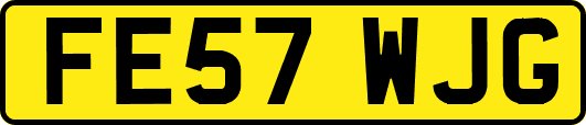 FE57WJG