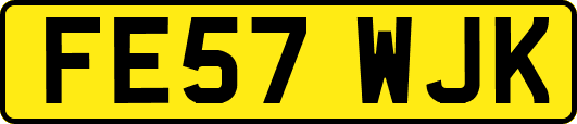 FE57WJK