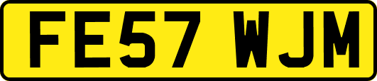 FE57WJM