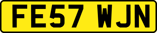 FE57WJN