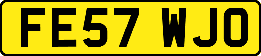 FE57WJO