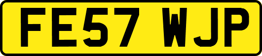 FE57WJP