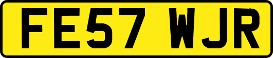 FE57WJR