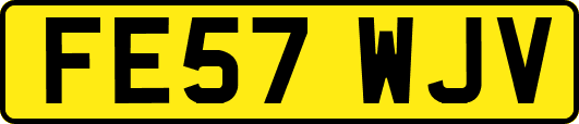 FE57WJV