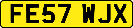 FE57WJX