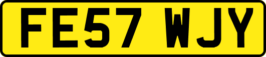 FE57WJY