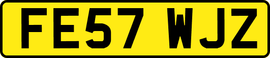 FE57WJZ