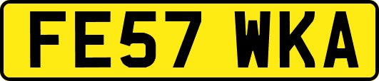 FE57WKA