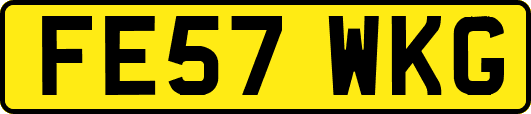 FE57WKG