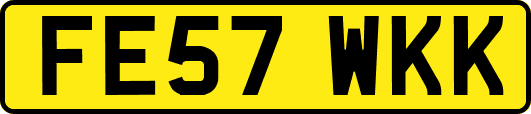 FE57WKK