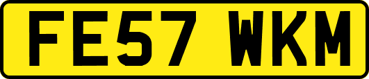 FE57WKM