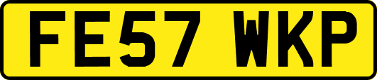 FE57WKP