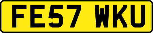 FE57WKU