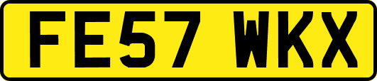 FE57WKX