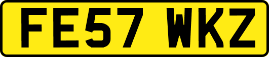 FE57WKZ