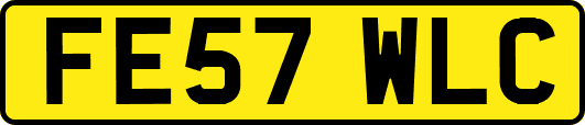 FE57WLC