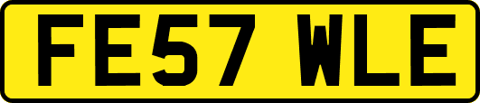 FE57WLE
