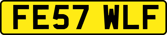 FE57WLF