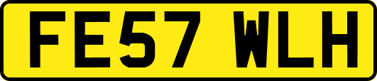 FE57WLH