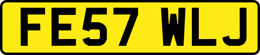 FE57WLJ