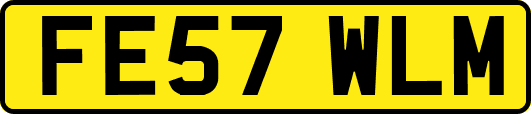 FE57WLM