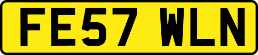 FE57WLN