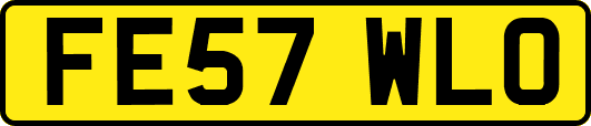FE57WLO