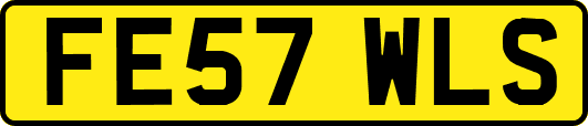 FE57WLS
